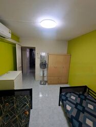 Blk 701 West Coast Road (Clementi), HDB 4 Rooms #507204801